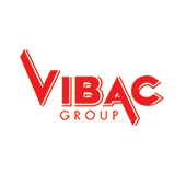 Vibac Group